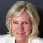 Interior Health Board announces new CEO