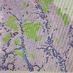 Online tool gives access to freshwater info