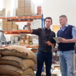 Basin businesses get support to grow