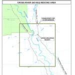 Cross River evacuation alert rescinded