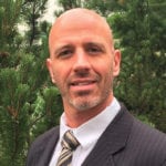 Council candidate takes people first approach