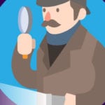 Hackers attack Fair Vote Canada website