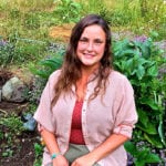 Land Matching Program fosters agricultural production