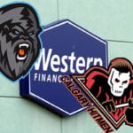 ICE launch WHL season 20 tonight at home