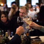 160 nominations for Business Excellence Awards