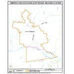 Progress leads to lifting of evacuation alert and order