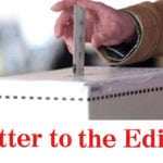 With PR, you get what you vote for