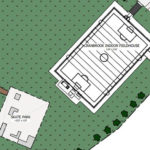 Council approves option for Indoor Sports Facility