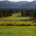 Local courses earn regional 2019 PGA of BC Awards