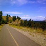 NorthStar Rails-to-Trails AGM May 16