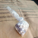 B.C. takes steps toward drug decriminalization