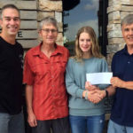 Kootenay Rockies Gran Fondo early bird winner named