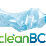 B.C. seeks feedback to ban, reduce, recycle more plastics