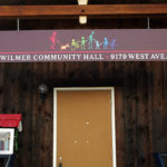 Upcoming RDEK public hearings