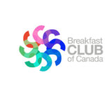 Breakfast Club of Canada accepting donations