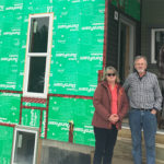 Achieving excellence in high performance home construction