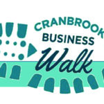 Chamber releases Business Walk summary