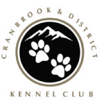 47th annual Dog Show this weekend at Moir Park