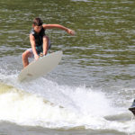 Duczek brothers ride to podium in Lone Star State