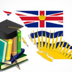 Education by the numbers in B.C.