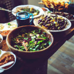 Get healthy with FoodFit