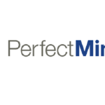 Rec program registration easier with PerfectMind