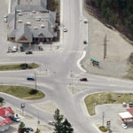 Open house coming for Radium Junction improvements