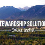 Free online toolkit better than Google: KCP