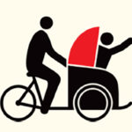Connecting our community