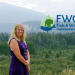 Local joins FWCP Columbia Region Board