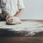 Supporting local food producers with Accelerator Program