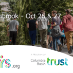 Basin PLAYS conference Oct. 26