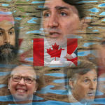 Will this be an election like no other?