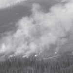 Industry asked to remain cautious about open burning