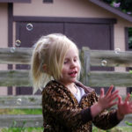 B.C. aims to create more childcare spaces