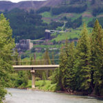 Sparwood council facts
