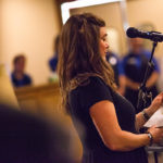 Business Excellence awards nominations still open