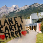 FSS students to lead climate strike Friday