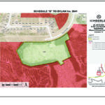 Forest Crowne phase six public hearing Oct. 28