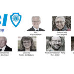 JCI Kootenay hosting All-Candidates Forum Oct. 1