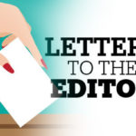 Why I’m voting Liberal in Kootenay Columbia