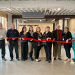 Fernie home of new SD5 Kootenay Learning Campus