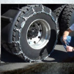 Higher fines for not chaining up start Oct. 1