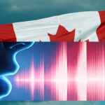 A chance to have your voice heard
