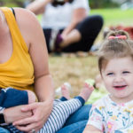 Breastfeeding Challenge Saturday in Cranbrook