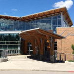 College hosting annual open house