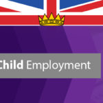 Have your say on safe work for young people