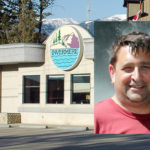 Outgoing Invermere CAO advises ‘stay the course’