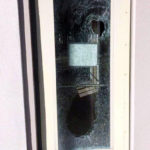 Extensive vandalism shutting Aquatic Centre Oct. 15
