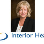Interior Health CEO to address chamber Nov. 14